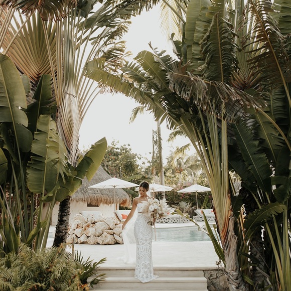 โฟ โก โฟ โก โฟ - Picture 3 of 7